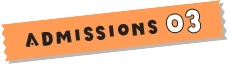 ADMISSIONS 03
