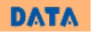 HIMEDAI DATA