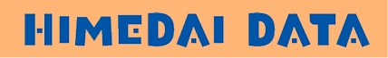HIMEDAI DATA