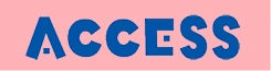 ACCESS