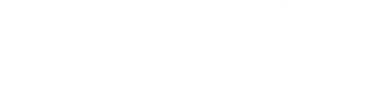 姫路大学