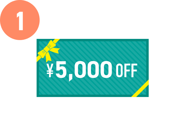 ｢Francfranc」社製のスマートハンディファン