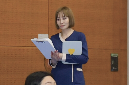 保健師が行う看護の魅力