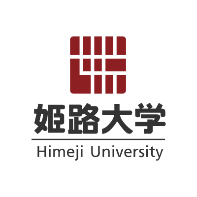 学外会場型進学相談会の日程が決まりました。