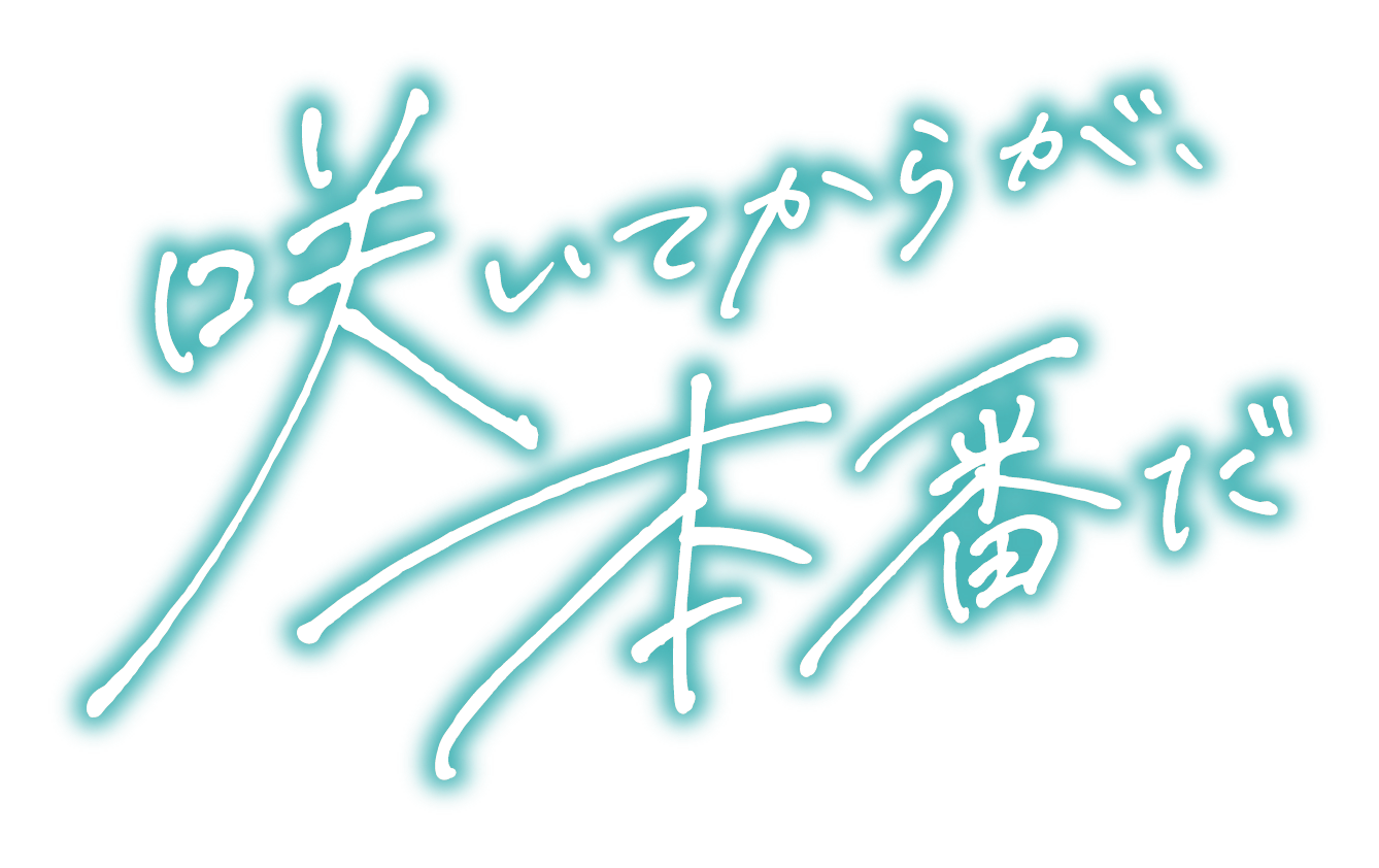 姫路大学受験生応援サイト