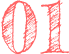 01