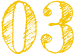 03
