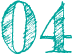 04