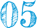 05