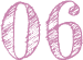 06