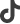 tikrtok
