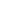 tikrtok