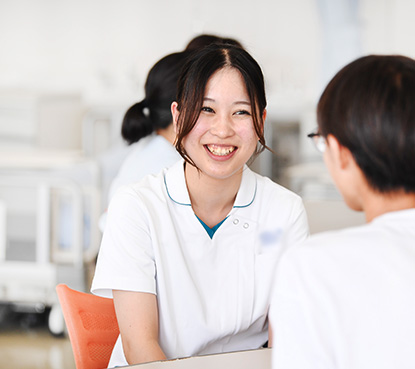 姫路大学受験生応援サイト