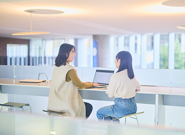 姫路大学受験生応援サイト