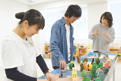 心理学