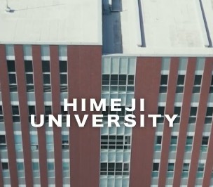 <p>2026大学紹介動画</p>