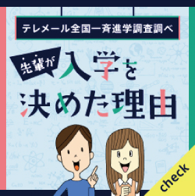 テレメール