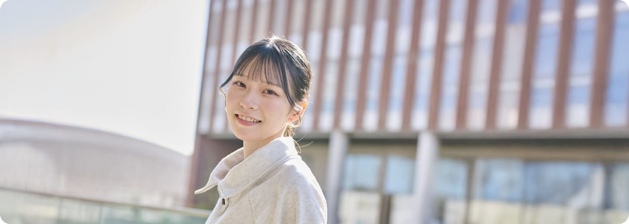 姫路大学受験生応援サイト