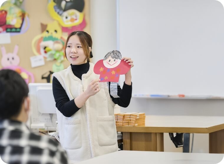 姫路大学受験生応援サイト