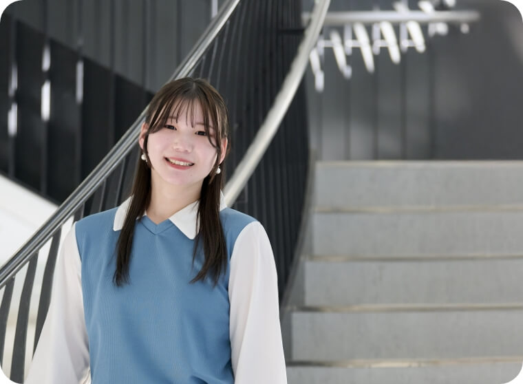 姫路大学受験生応援サイト