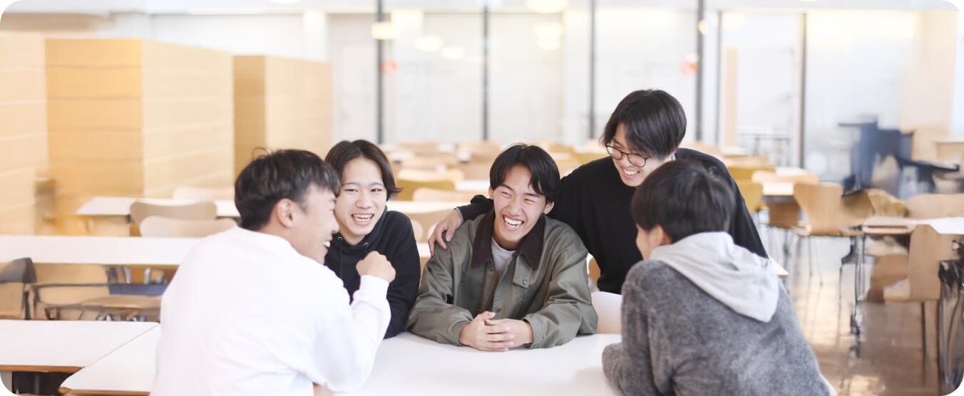 姫路大学受験生応援サイト