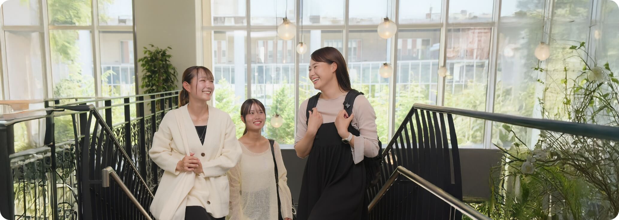姫路大学受験生応援サイト