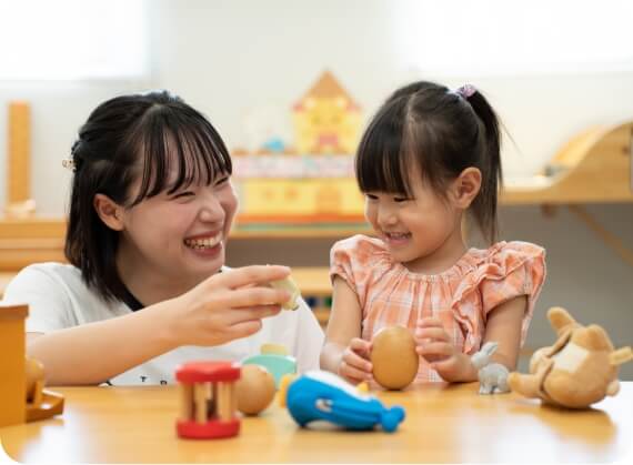 姫路大学受験生応援サイト