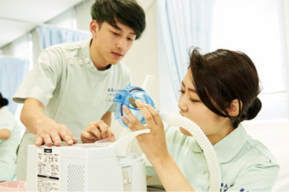学生