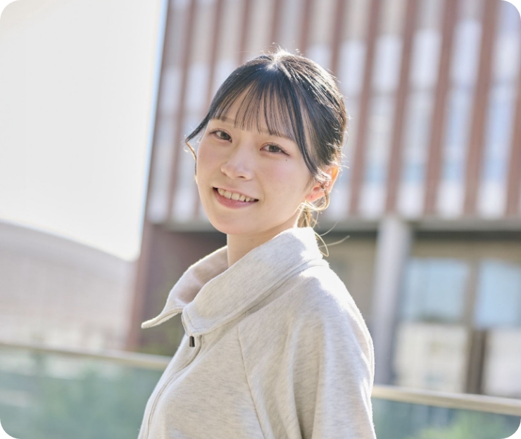 姫路大学受験生応援サイト