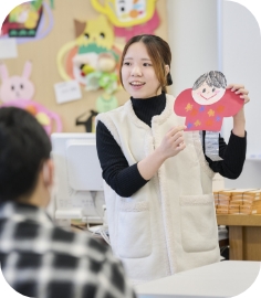 姫路大学受験生応援サイト