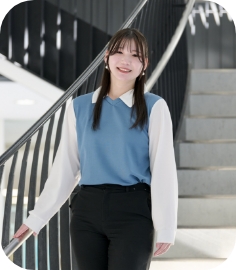 姫路大学受験生応援サイト