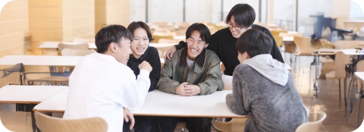 姫路大学受験生応援サイト