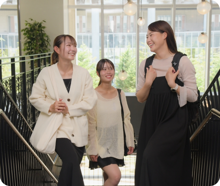 姫路大学受験生応援サイト