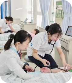 姫路大学受験生応援サイト
