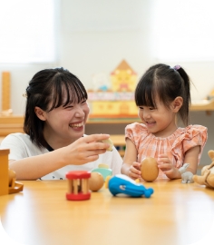 姫路大学受験生応援サイト