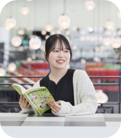 姫路大学受験生応援サイト