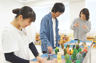 心理学